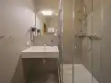Одноместный номер Classic