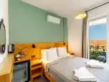 Двухместный номер Patio