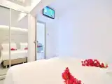 Люкс Premium