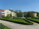 Run of House