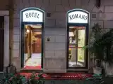 Run of House
