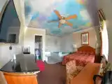 Двухместная студия