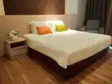 Номер Superior