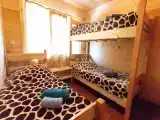 Номер Эконом