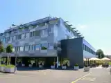 Run of House