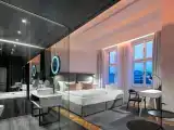 Номер Superior