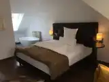 Студия Deluxe