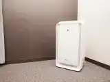 Одноместный номер Стандарт
