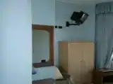 Одноместный номер Стандарт