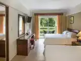 Номер семейный