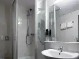 Семейный номер Стандарт