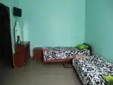Двухместный номер Стандарт