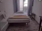 Номер Стандарт