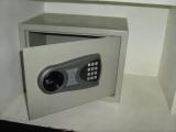 Номер Superior
