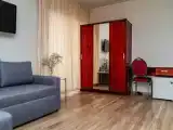 Номер Комфорт