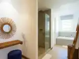 Люкс с видом на океан