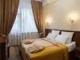 Люкс