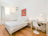 Двухместная студия Superior