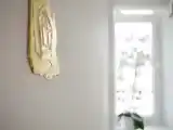 Двухместный номер Elegance