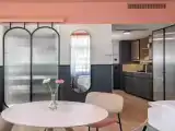 Номер Deluxe