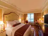 Двухместный номер Deluxe