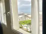 Номер Комфорт