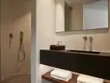 Двухместный номер Superior