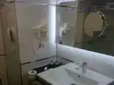 Семейный номер Стандарт