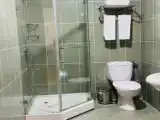 Трёхместный семейный номер Стандарт