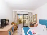 Номер Стандарт