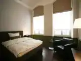 Номер Стандарт