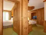 Семейный люкс