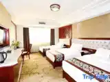 Номер Комфорт