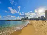 Двухместный люкс Premium с балконом