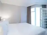 Люкс Executive