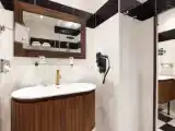 Двухместный номер Classic