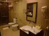 Номер Deluxe