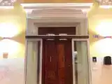 Двухместный люкс Комфорт