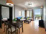 Полулюкс Grand