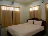 Номер Deluxe