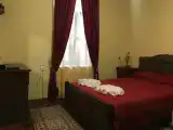 Одноместный номер Стандарт