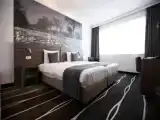 Двухместный номер Стандарт