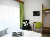 Номер Business