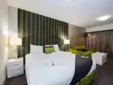 Двухместный номер Executive