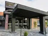 Run of House