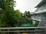 Двухместный номер Стандарт