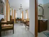Одноместный полулюкс
