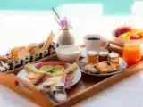 Номер Superior