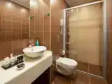 Номер Стандарт