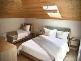Семейный номер Стандарт